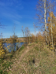 Similar image 22591357