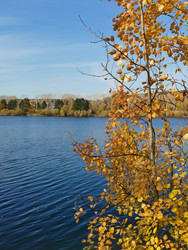 Similar image 22591358