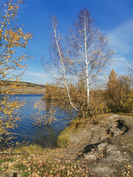 Similar image 22591359