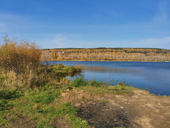 Similar image 22591360