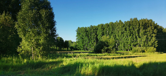 Similar image 22591361