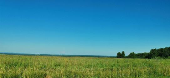 Similar image 22591374