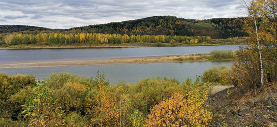 Similar image 22591379