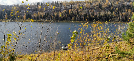 Similar image 22591381