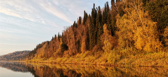 Similar image 22591382