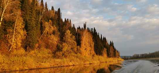 Similar image 22591383