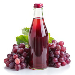 Similar image 22487492