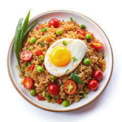 Similar image 22487551