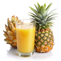 Similar image 22487566