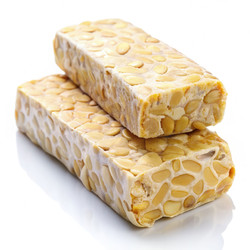 Similar image 22487581