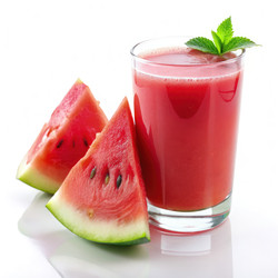 Similar image 22487596