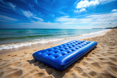 Similar image 22487610