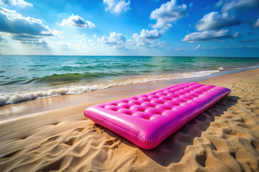 Similar image 22487628