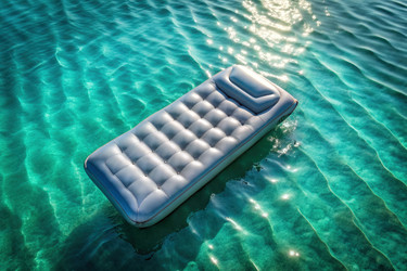 Similar image 22487655