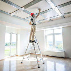 Similar image 22487670