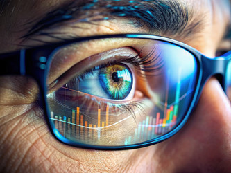 Similar image 22487688