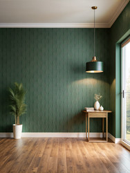 Similar image 22487714