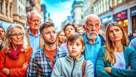 Similar image 22487777