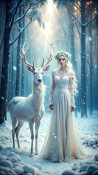 Similar image 22487803