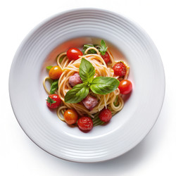 Similar image 22487833