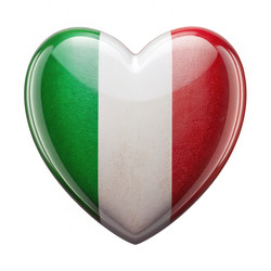 Similar image 22487852