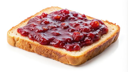 Similar image 22487908