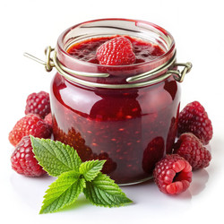 Similar image 22487927