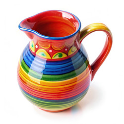 Similar image 22487953