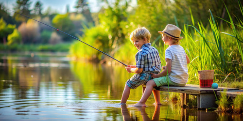 Similar image 22487983