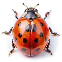 Similar image 22488062