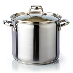 Similar image 22488090