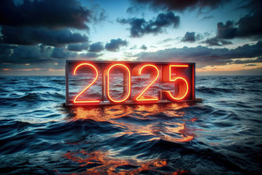 Similar image 22488219