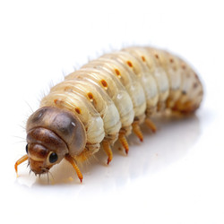 Similar image 22490656