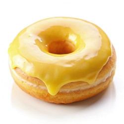 Similar image 22490731