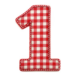 Similar image 22490761