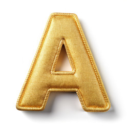 Similar image 22490779