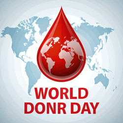 Similar image 22490837