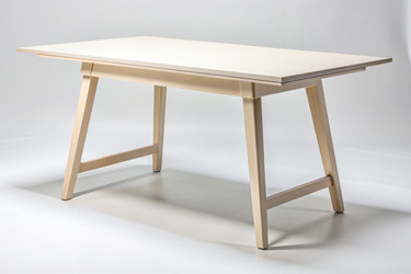 Similar image 22490852