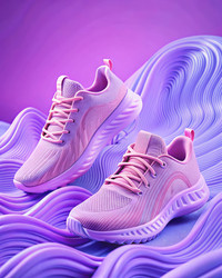 Similar image 22490897