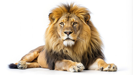 Similar image 22490916