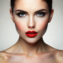 Similar image 22490958