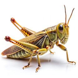 Similar image 22491003