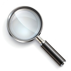 Similar image 22491018