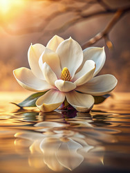 Similar image 22491033