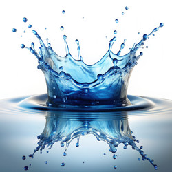 Similar image 22491051