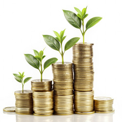 Similar image 22491078