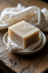 Similar image 22497540