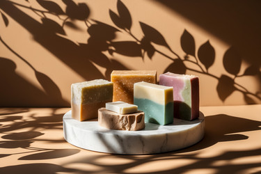 Similar image 22499662