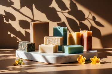 Similar image 22499677