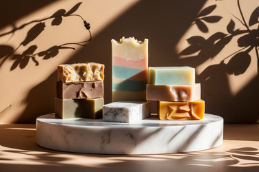 Similar image 22500022